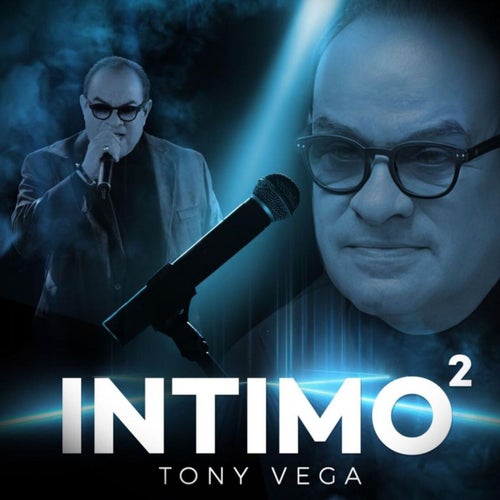 Intimo 2 (Live)