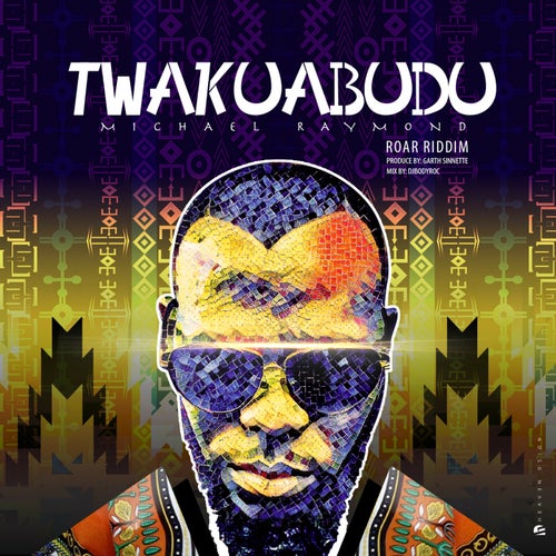 Twakuabudu