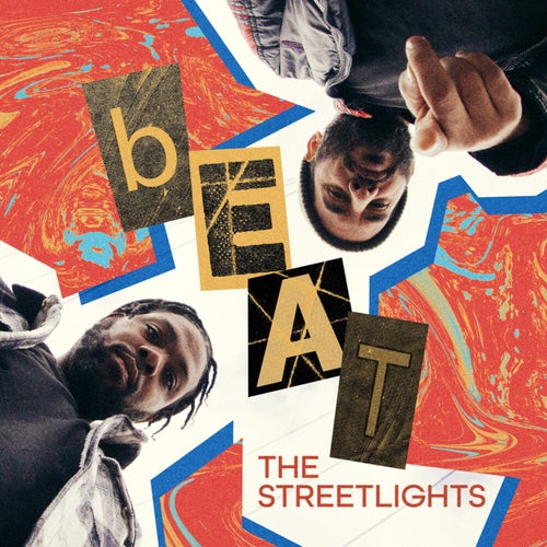 Beat the Streetlights
