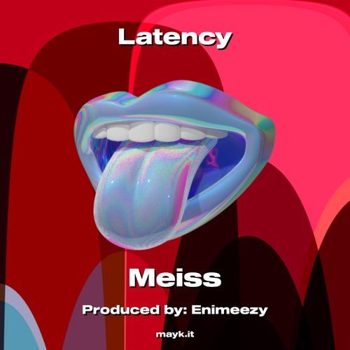 Latency