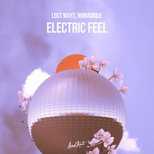Release of the week