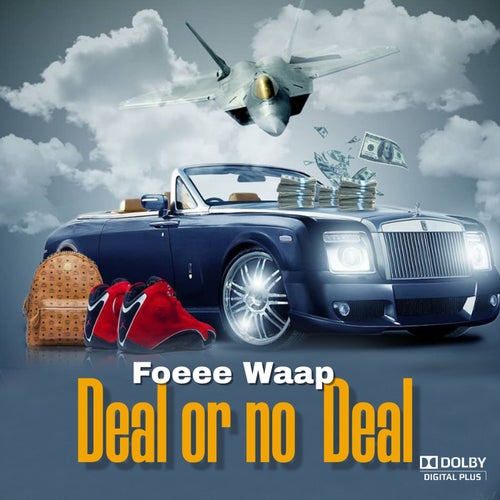 Deal or no Deal