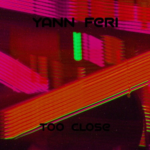 Release of the week