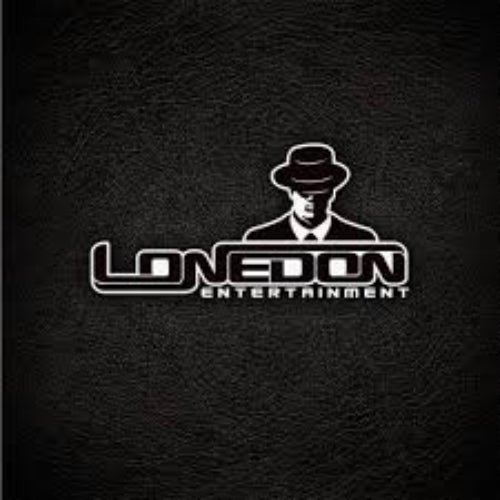 Lone Don Entertainment Profile