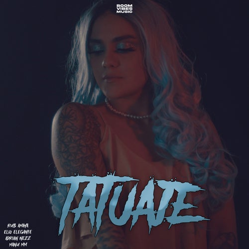 Tatuaje