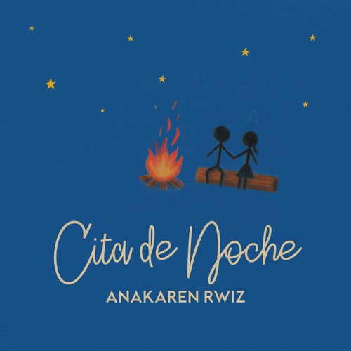 Cita De Noche