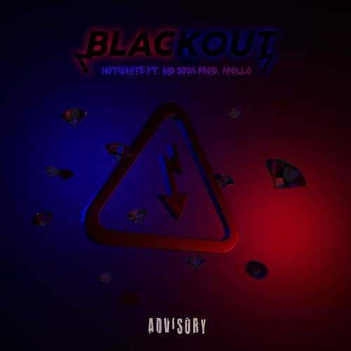 Blackout