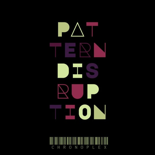 Pattern Disruption