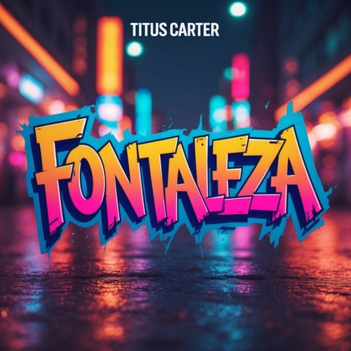 Fontaleza