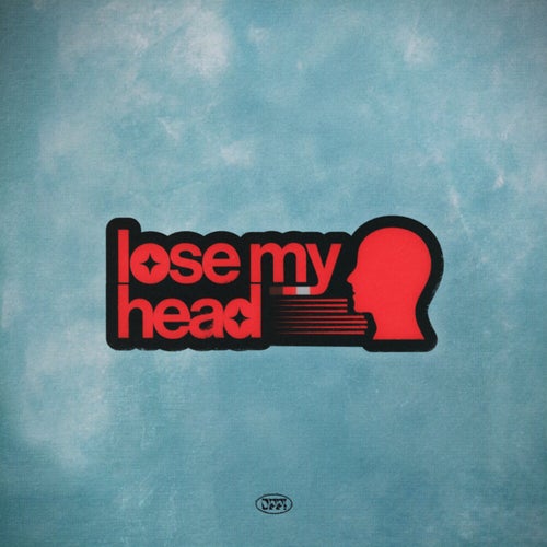 lose my head