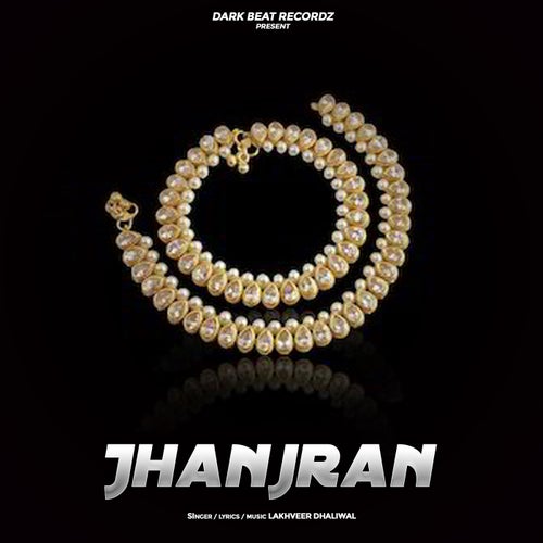 Jhanjran