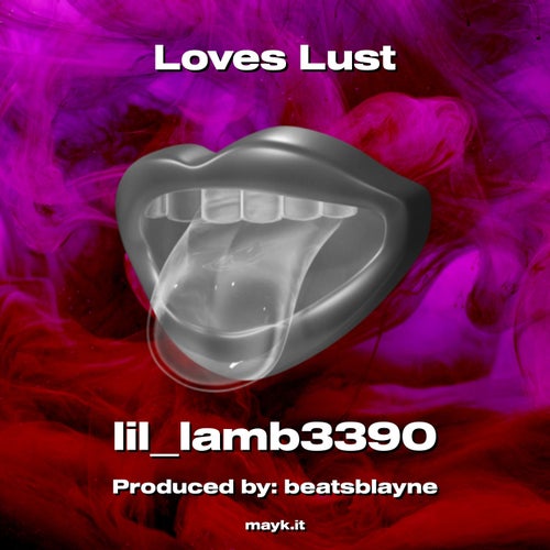 Loves l***