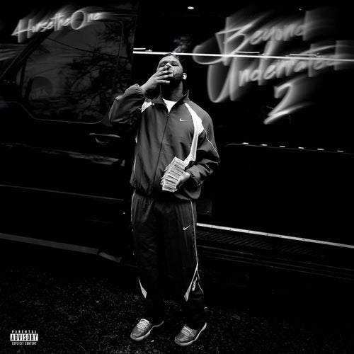 Beyond Underrated 2