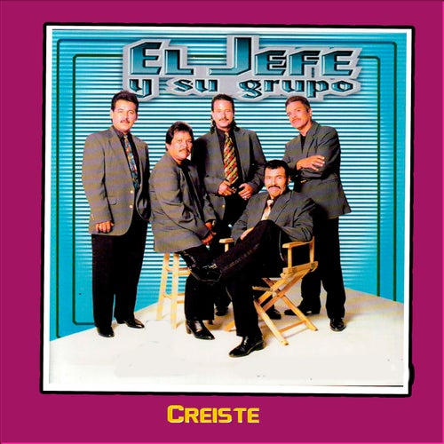 Creiste