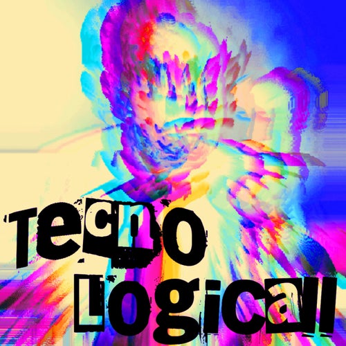 TecnologiCall