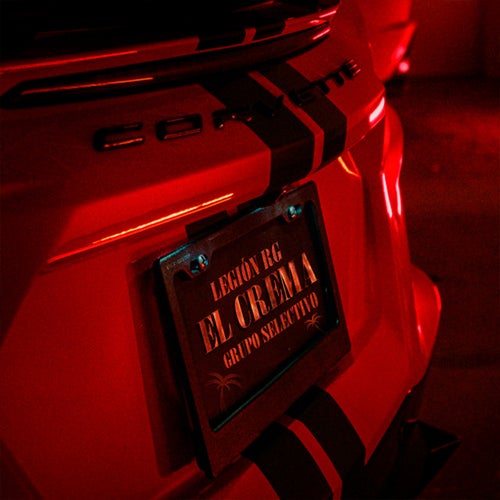 El Crema