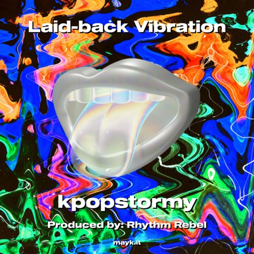 Laid-back Vibration