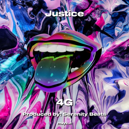 Justice