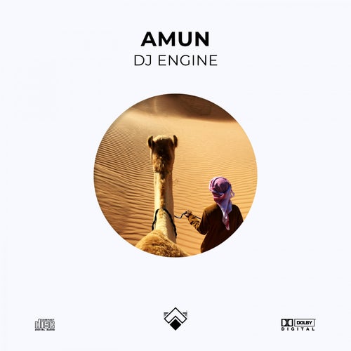 Amun