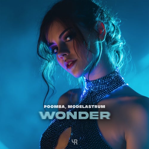 Wonder