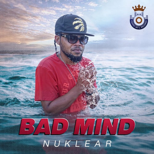 BAD MIND