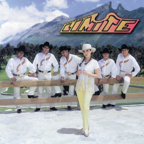 Partiéndome El Alma