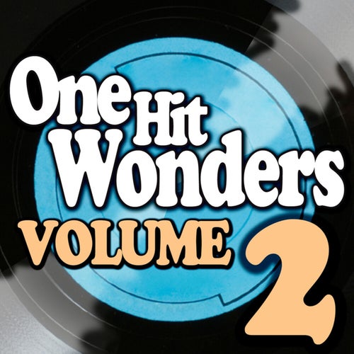 One Hit Wonders, Vol. 2