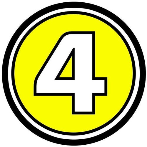 433 Profile