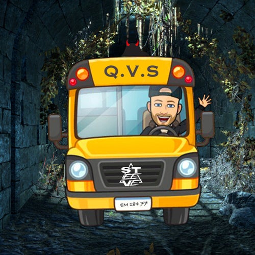 Q.V.S