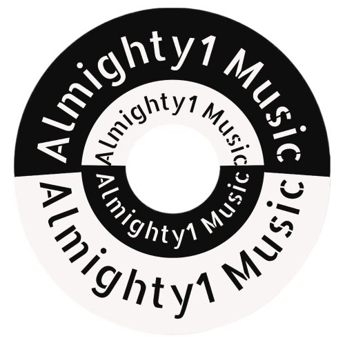 Almighty1 Music Profile