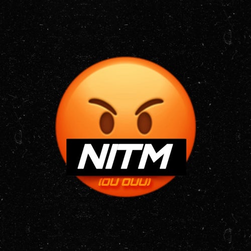 NITM