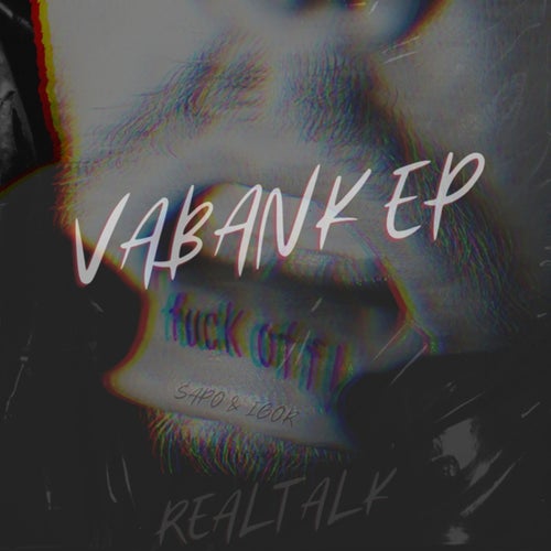VABANK EP