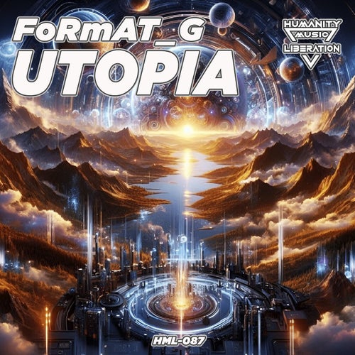 Utopia