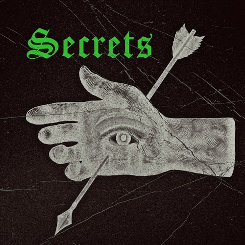 Secrets