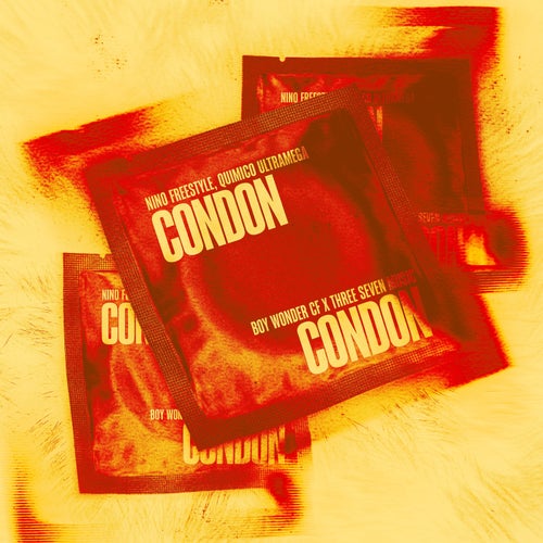 Condon