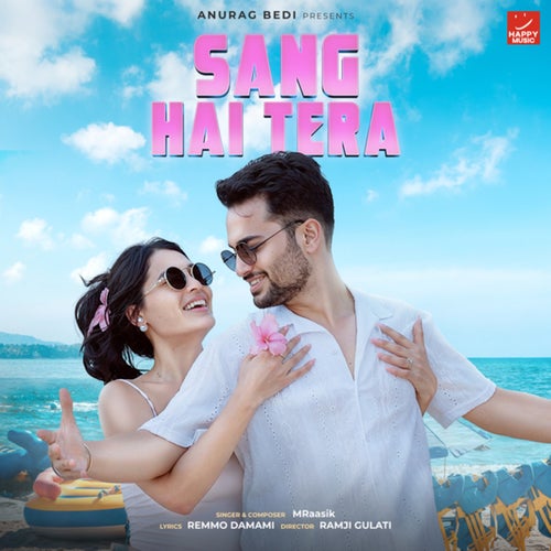 Sang Hai Tera