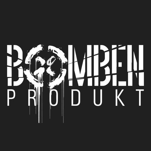 BombenProdukt Profile