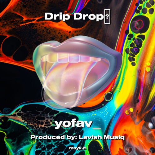 Drip Drop