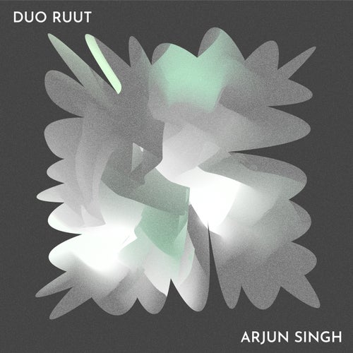 Duo Ruut (Remixed)