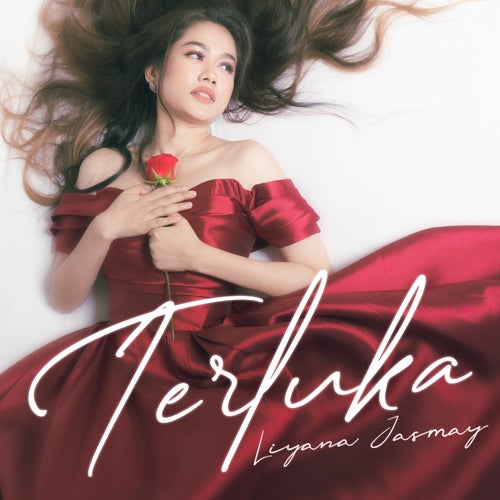 Terluka