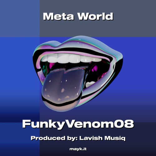 Meta World