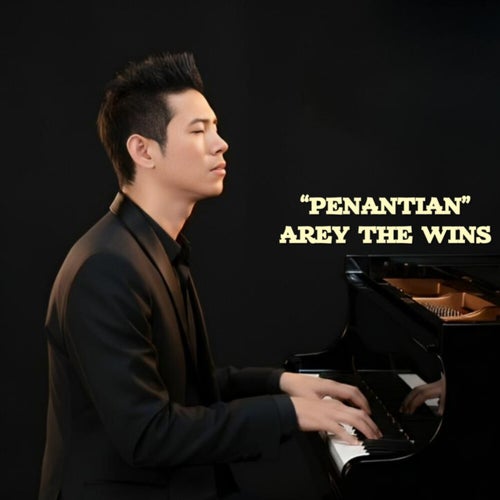 Penantian