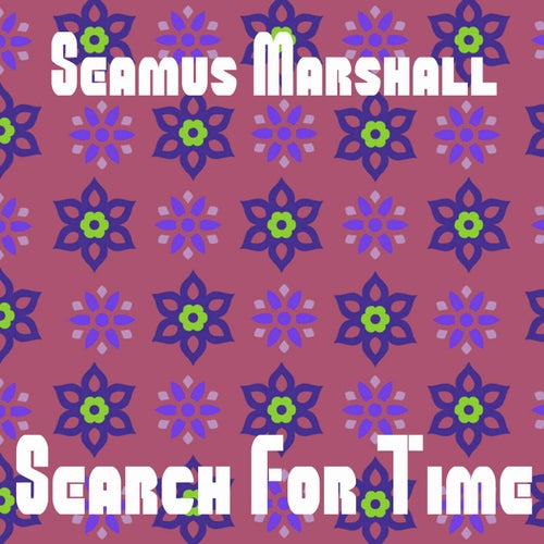 Search For Times