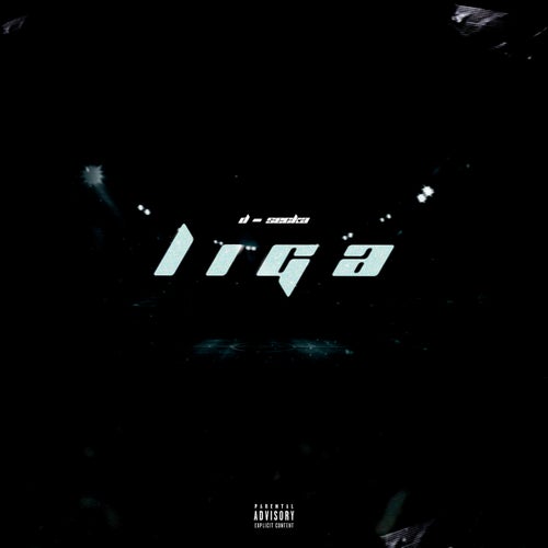 Liga