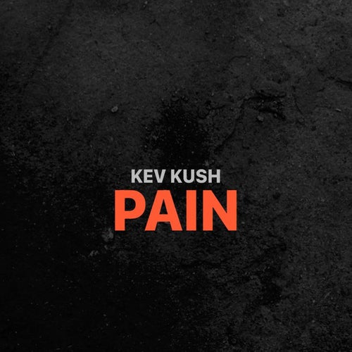 Pain