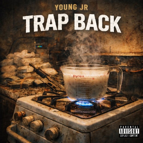 Trap Back