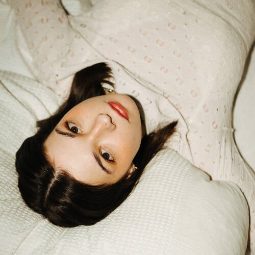 Nicht an meinem Tisch