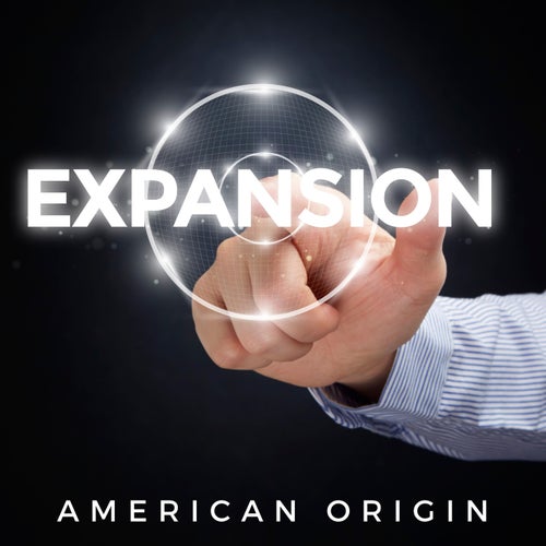 Expansion