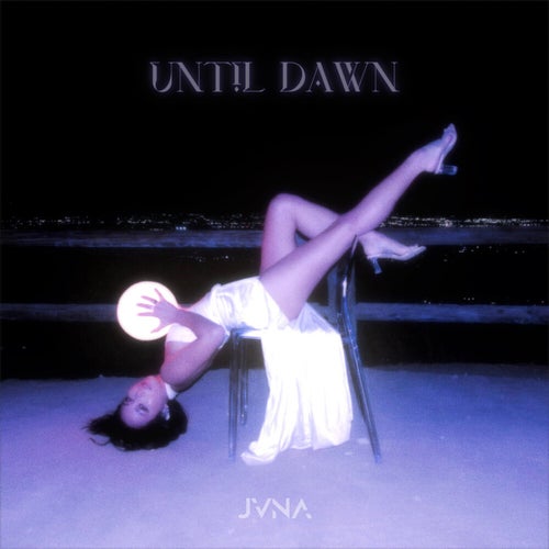 Until Dawn