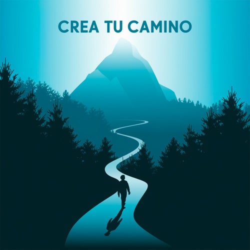 Crea tu camino